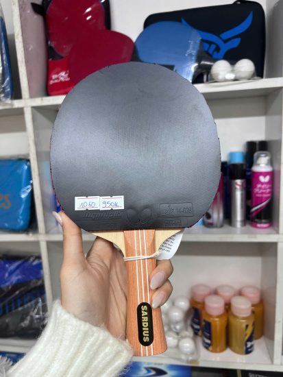 z7332622762583_da474a7097c82ed0d57a41f1f25e706d-min z7332622762583_da474a7097c82ed0d57a41f1f25e706d-min