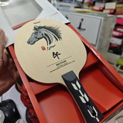 z7360759652814_37dde95b994a3e3803c5cf6e71da10d7-min