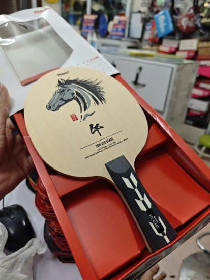 z7360759652814_37dde95b994a3e3803c5cf6e71da10d7-min