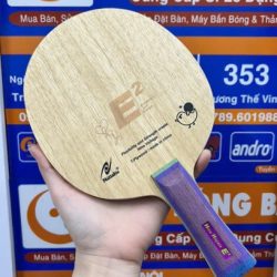 z7632881635591_c944f02995c0fb3b51843b27fb2f2d36