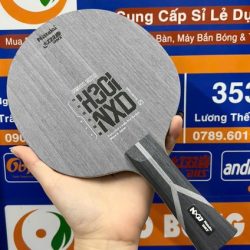 z7632881646830_971d5f9497a3041bf792f94a27d02328