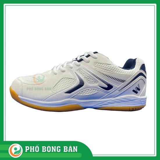 2a-550×550 (1) 2a-550×550 (1)