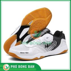 Thiết-kế-chưa-có-tên-1 (1)