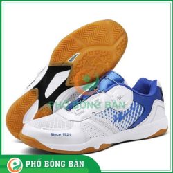 Thiết-kế-chưa-có-tên (1)