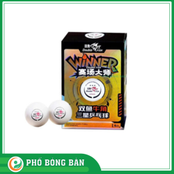 Thiết-kế-chưa-có-tên-21