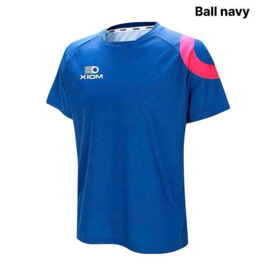 ao-ball-navy (1) ao-ball-navy (1)