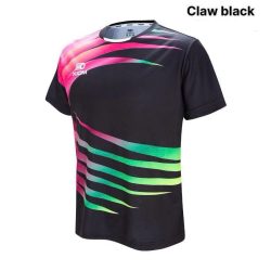 ao-claw-black (1) ao-claw-black (1)