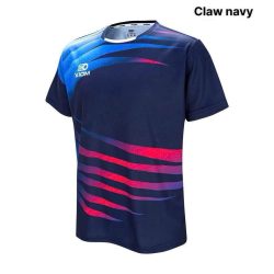 ao-claw-navy (1)
