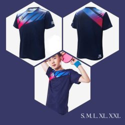 ao-xiom (1) ao-xiom (1)