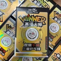 bong-winner-413x550 (2)