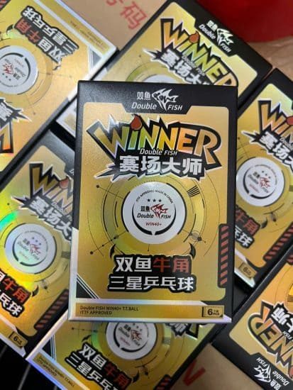 bong-winner-413×550 (2)