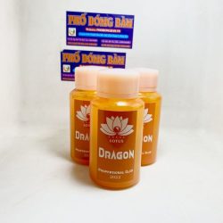 keo-tăng-lực-dragon (1)