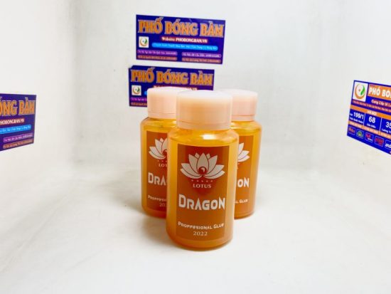 keo-tăng-lực-dragon (1)