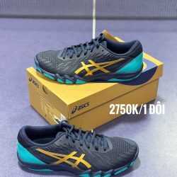 z7700847541239_9882d7710fc3472abf3fa800ffc1f37f (1)