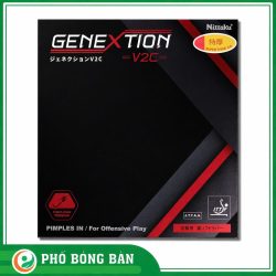 z7754663739777_1117e761d901eded9866b962f1c787bc (1)