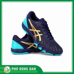 z7754768685682_2358ba268d9666c5b95d7931efb4fb4b