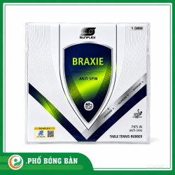 bra..