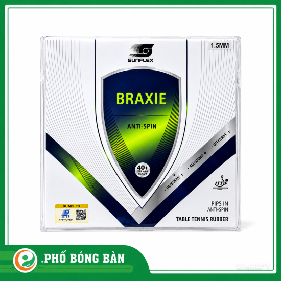 bra.. bra..