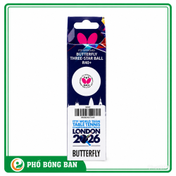 ảnh bóng chuẩn