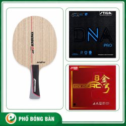 z7967296100665_b36bac7b27de8980a4899b3a8c33e6d2 (1)