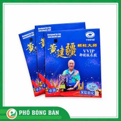 1790754976992_285886894969111204_2355549441402578659_5755a9b53bdea44643d43057d06bf751