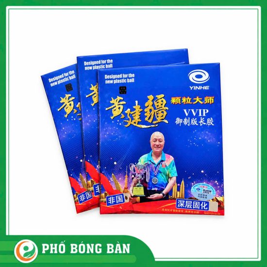 1790754976992_285886894969111204_2355549441402578659_5755a9b53bdea44643d43057d06bf751