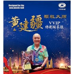 yinhe-vvip-mat-vot-yinhe-Tien-Linh-Sport (1)